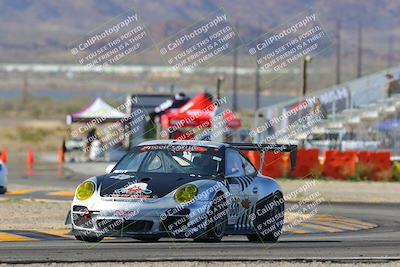 media/Feb-18-2023-Nasa (Sat) [[a425b651cb]]/Time Trial/Session 2 (Turn 2)/